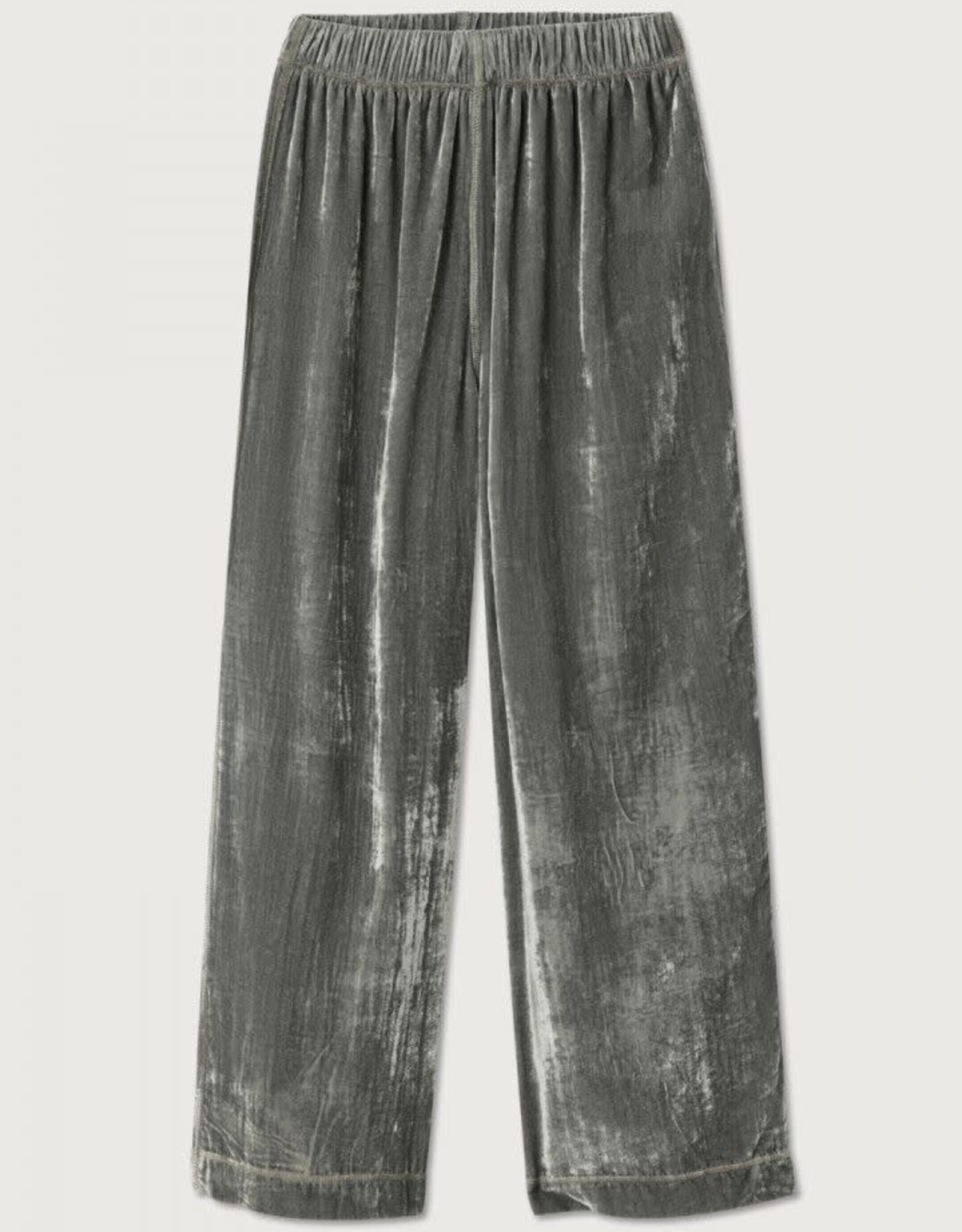 American Vintage Jogging 'Ankaz' - Souricette - Ank10A - American Vintage