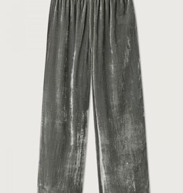 American Vintage Jogging 'Ankaz' - Souricette - Ank10A - American Vintage