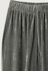 American Vintage Jogging 'Ankaz' - Souricette - Ank10A - American Vintage