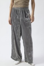 American Vintage Jogging 'Ankaz' - Souricette - Ank10A - American Vintage