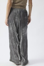 American Vintage Jogging 'Ankaz' - Souricette - Ank10A - American Vintage