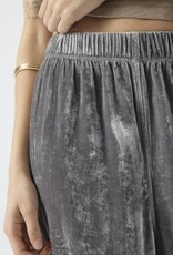 American Vintage Jogging 'Ankaz' - Souricette - Ank10A - American Vintage