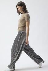 American Vintage Jogging 'Ankaz' - Souricette - Ank10A - American Vintage