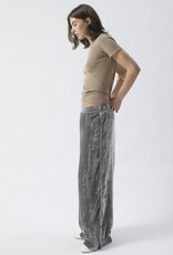 American Vintage Jogging 'Ankaz' - Souricette - Ank10A - American Vintage