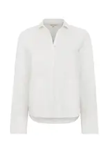 Esmé Studios Blouse 'Vivien' - Snow White - Esmé Studios