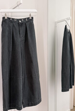 The Golden House Ad Broek 'Tiago' - Anthracite - Adoré