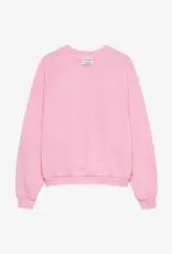Catwalk Junkie Sweater 'V-Neck' - Fairy Tale - Catwalk Junkie