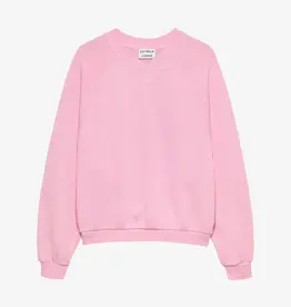 Catwalk Junkie Sweater 'V-Neck' - Fairy Tale - Catwalk Junkie