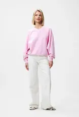 Catwalk Junkie Sweater 'V-Neck' - Fairy Tale - Catwalk Junkie