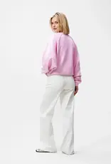 Catwalk Junkie Sweater 'V-Neck' - Fairy Tale - Catwalk Junkie