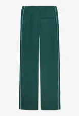 Catwalk Junkie Broek 'Tracksuit' -  Sea Moss - Catwalk Junkie