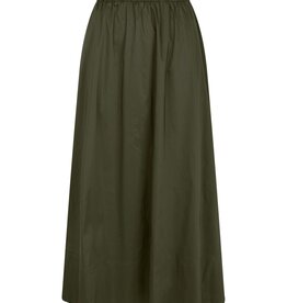 Rok Long 'Yara' - Army - Neo Noir