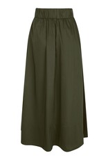 Rok Long 'Yara' - Army - Neo Noir