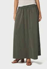 Rok Long 'Yara' - Army - Neo Noir