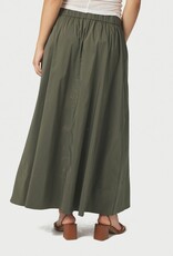 Rok Long 'Yara' - Army - Neo Noir