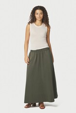 Rok Long 'Yara' - Army - Neo Noir