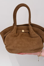 The Golden House - Giul Handtas  'Ize' - Sand