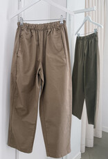 The Golden House Joh Broek  'Magic' - Clay -