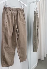 The Golden House Joh Broek  'Magic' - Clay -