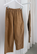 The Golden House Joh Broek  'Magic' - Camel