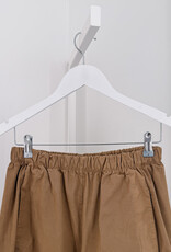 Johanna Paris Broek  'Magic' - Camel