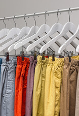 The Golden House Joh Broek  'Magic' - Camel