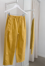 The Golden House Joh Broek 'Magic' - Mustard