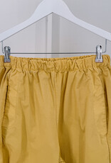 The Golden House Joh Broek 'Magic' - Mustard