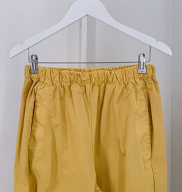 The Golden House Joh Broek 'Magic' - Mustard