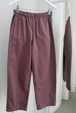 The Golden House Joh Broek 'Magic' - Light Purple