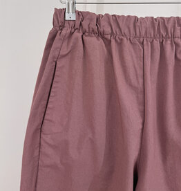 The Golden House Joh Broek 'Magic' - Light Purple