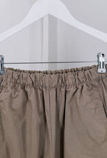 The Golden House Joh Broek  'Magic' - Clay -