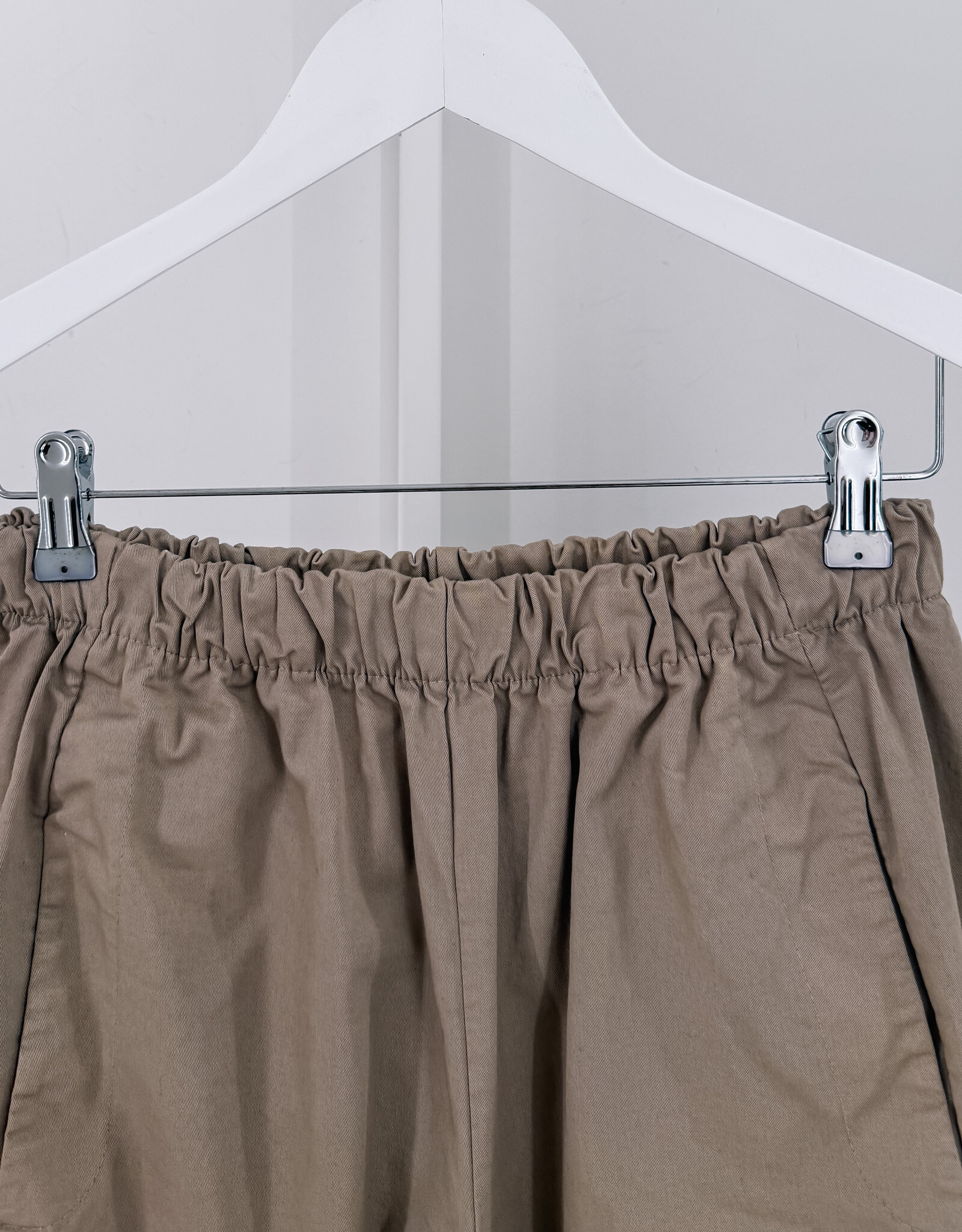 The Golden House Joh Broek  'Magic' - Clay -