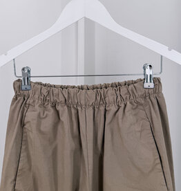 The Golden House Joh Broek  'Magic' - Clay