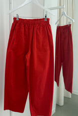 The Golden House Joh Broek 'Magic' - Red