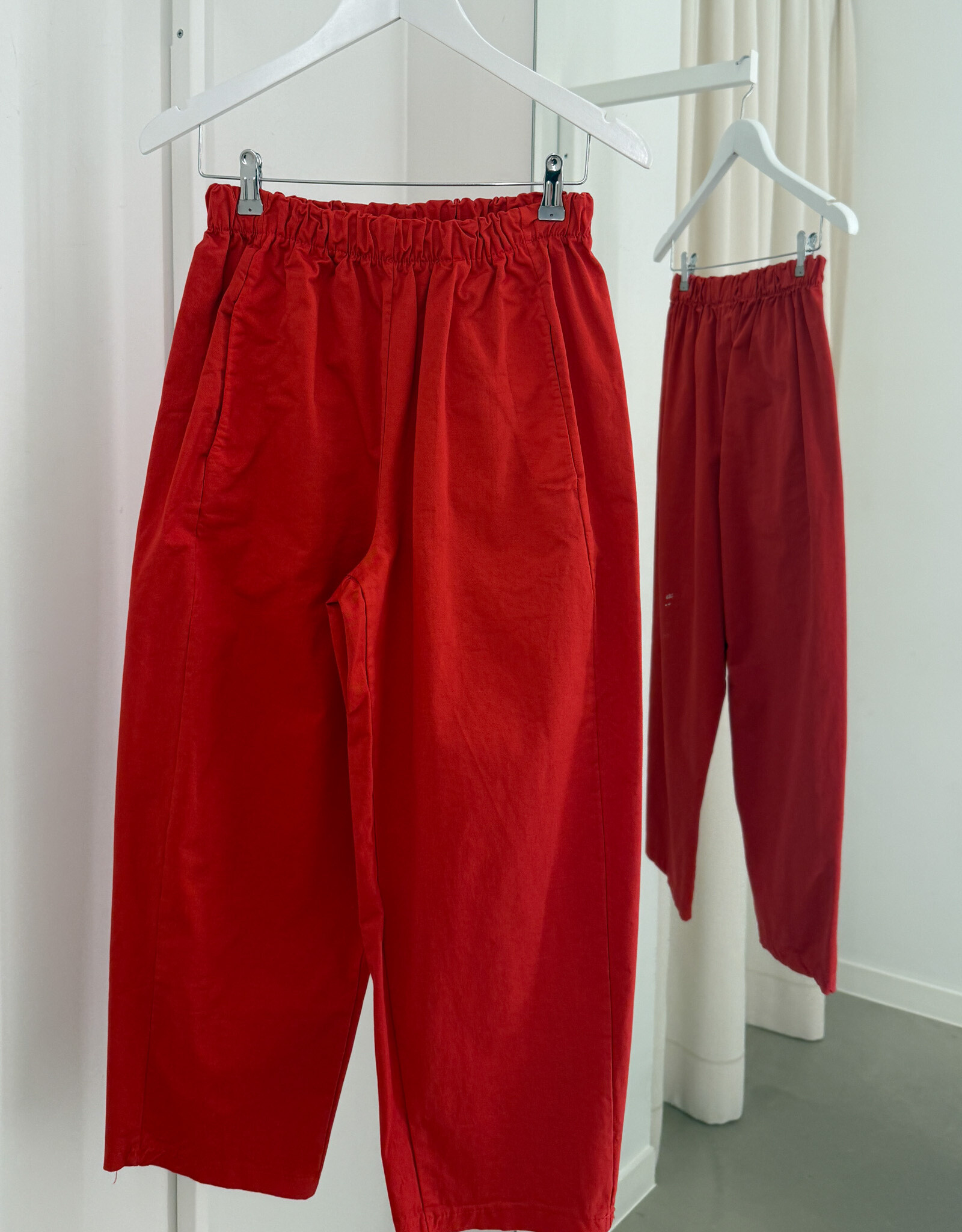 The Golden House Joh Broek 'Magic' - Red