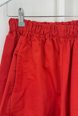 The Golden House Joh Broek 'Magic' - Red