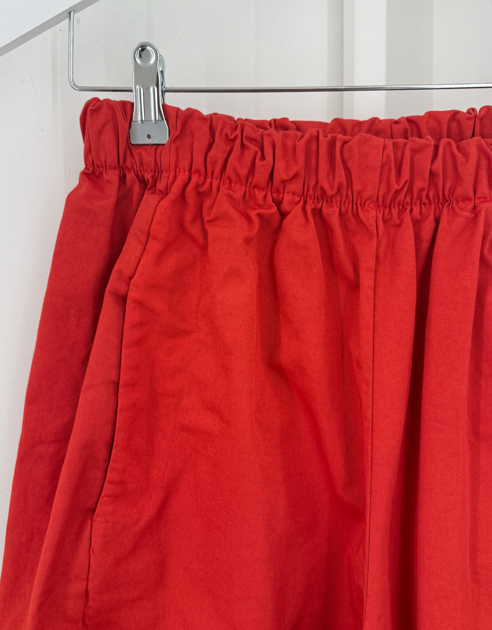 The Golden House Joh Broek 'Magic' - Red