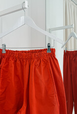 The Golden House Joh Broek 'Magic' - Red