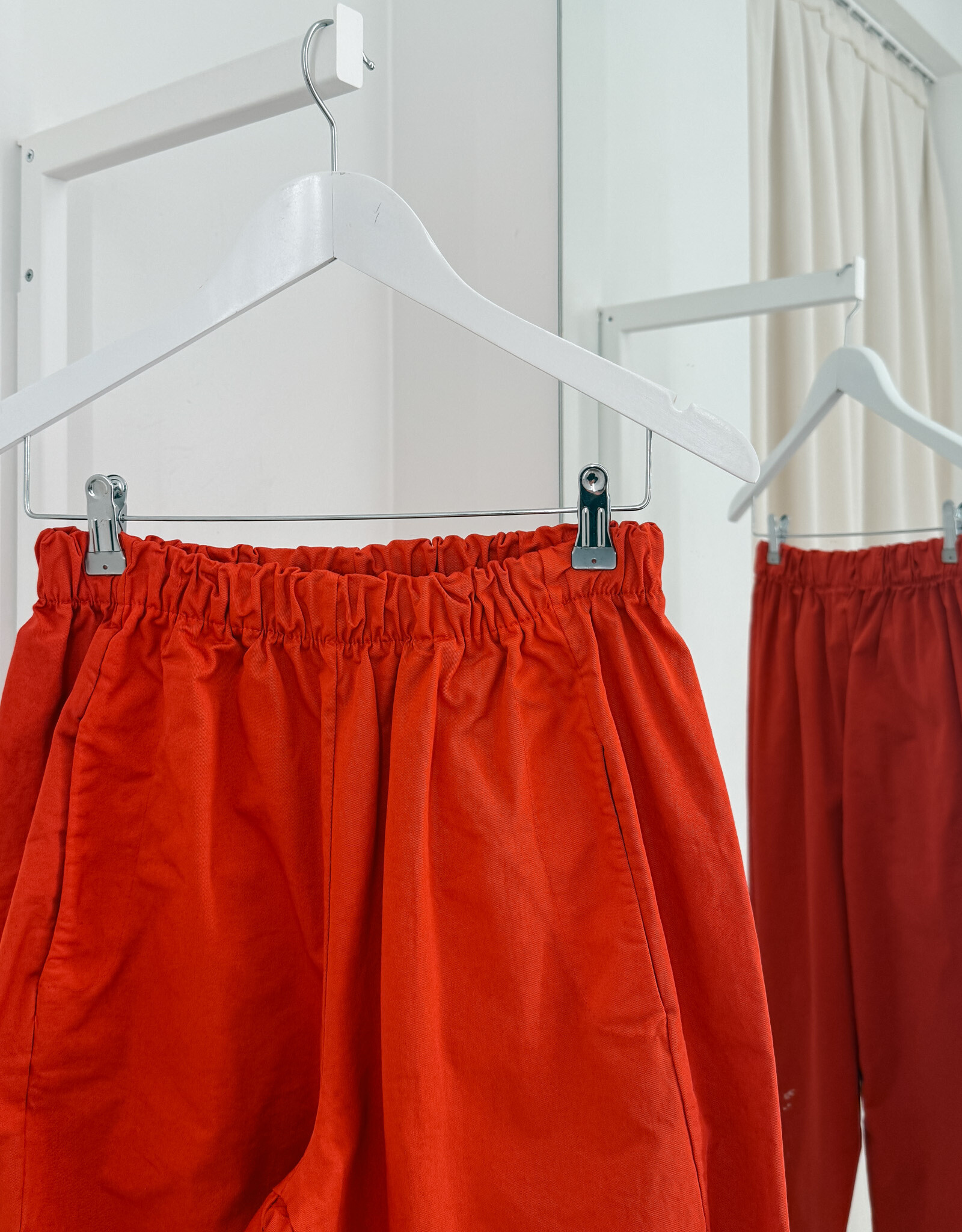 The Golden House Joh Broek 'Magic' - Red