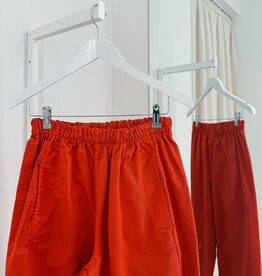 The Golden House Joh Broek 'Magic' - Red