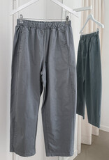 The Golden House Joh Broek 'Magic' - Grey