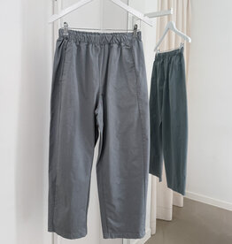 The Golden House Joh Broek 'Magic' - Grey