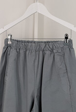 The Golden House Joh Broek 'Magic' - Grey
