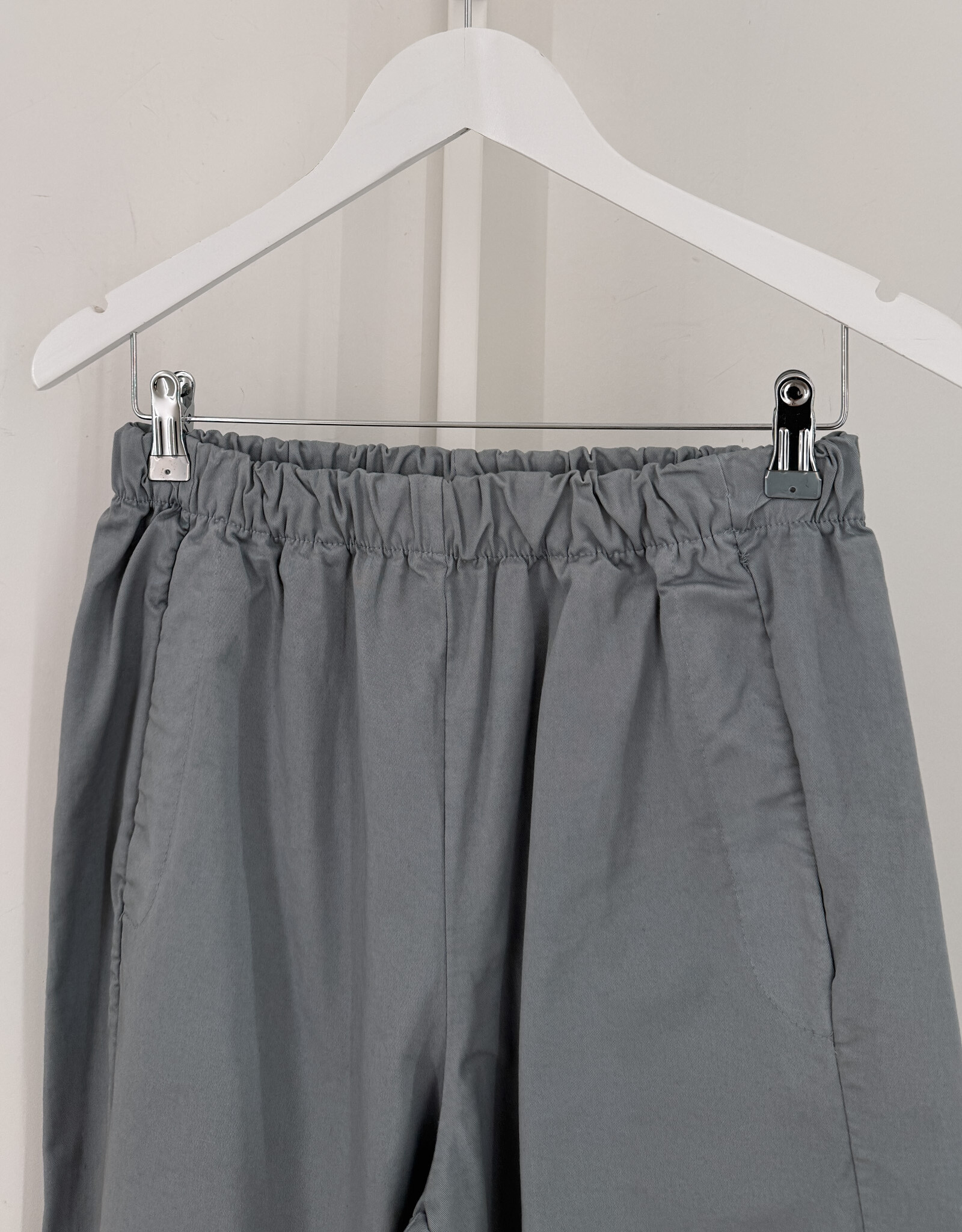 The Golden House Joh Broek 'Magic' - Grey