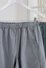 The Golden House Joh Broek 'Magic' - Grey