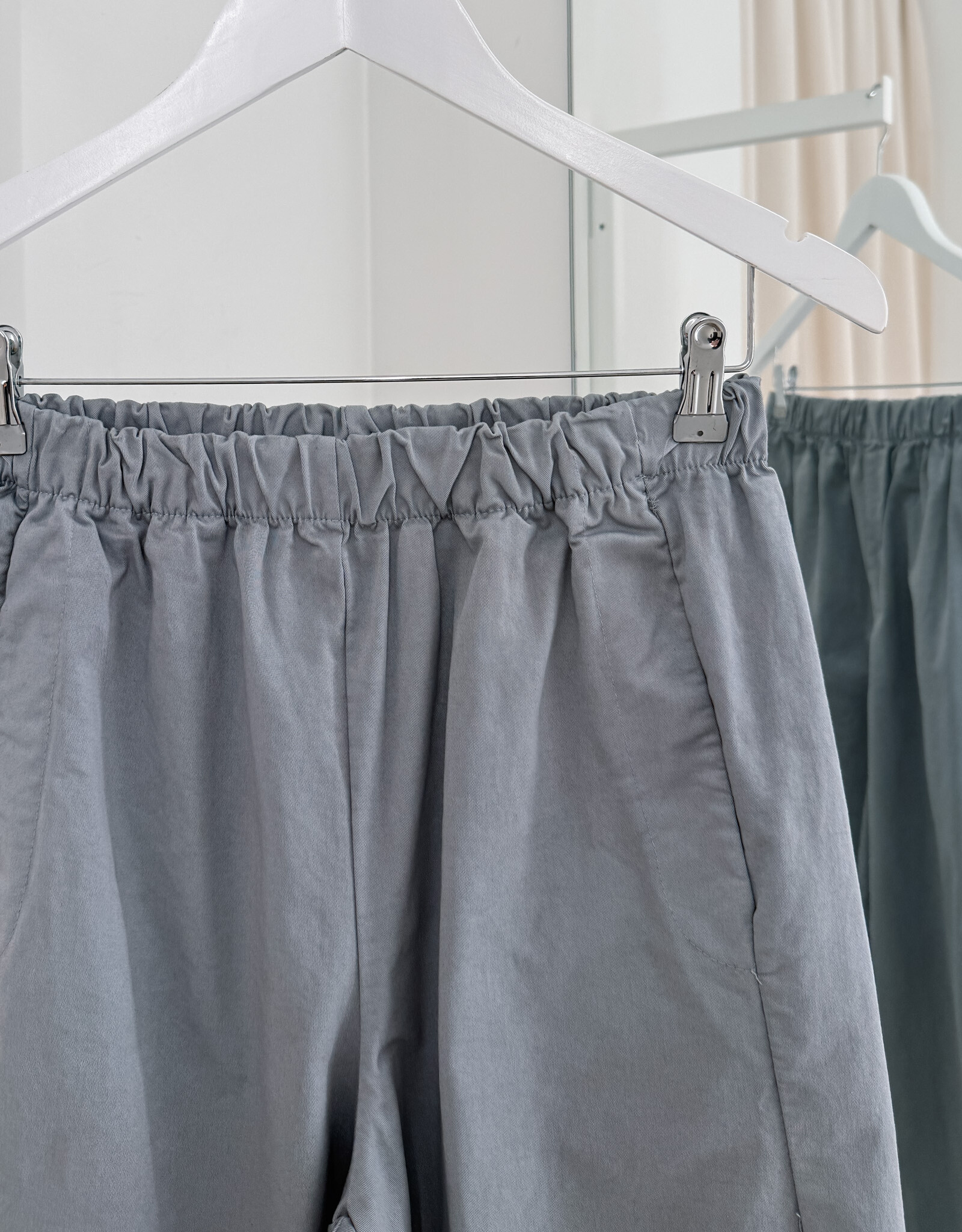 The Golden House Joh Broek 'Magic' - Grey