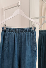 The Golden House Joh Jeans 'Lou' - Blue Jeans