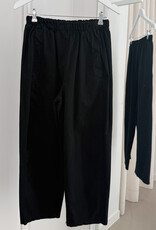 The Golden House Joh Broek  'Magic' - Black