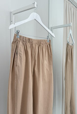 The Golden House Joh Broek Long 'Magic' - Beige